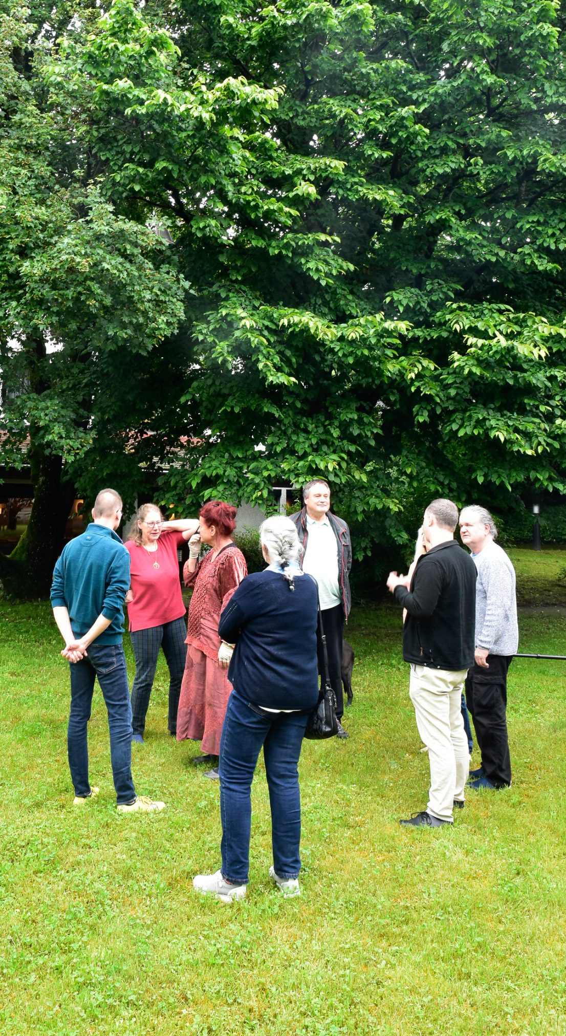 20240602113626 AOA0311